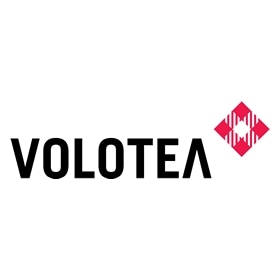 Volotea 